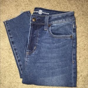 Max Studio Jeans